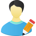 Post Author