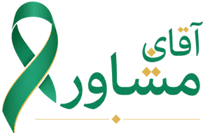لوگو
